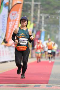 BIB: 40306
                            <button type="button" onclick="openModal(8216909)" class="btn btn-primary btn-sm float-right btn-popup" data-toggle="modal" data-target=".modal-high-quality">
                        <i class="fas fa-shopping-cart"></i> Add to Cart
                    </button>
                                            <button type="button" onclick="isThisMe(8216909, true)" class="btn btn-success btn-sm float-right btn-popup btn-isme hidden" data-toggle="tooltip" data-placement="bottom" title="นี่คือรูปของคุณใช่ไหม คลิกที่นี่เพื่อเอาเข้าอัลบั้ม">
                        <i class="fas fa-plus"></i> Add to album
                    </button>
                    <button type="button" onclick="isThisMe(8216909, false)" class="btn btn-warning btn-sm float-right btn-popup btn-isnotme hidden">
                        <i class="fas fa-ban"></i> Remove from album
                    </button>